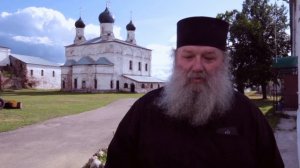 Y2mate.mx-Молитва об усопших - Игумен Варфоломей