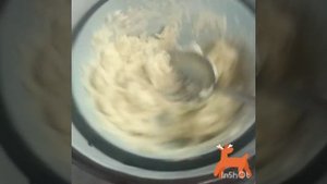 Соль для ванны, мыло. Подарки своими руками.