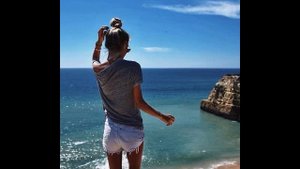 Jah-Far & Эндшпиль – Волны