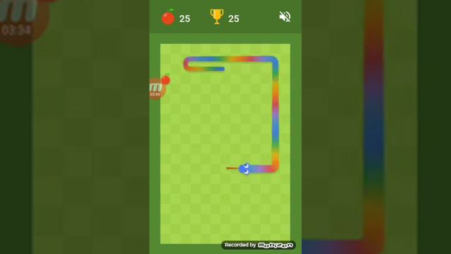 крутая змейка профессионал мокрые пальцы мешают