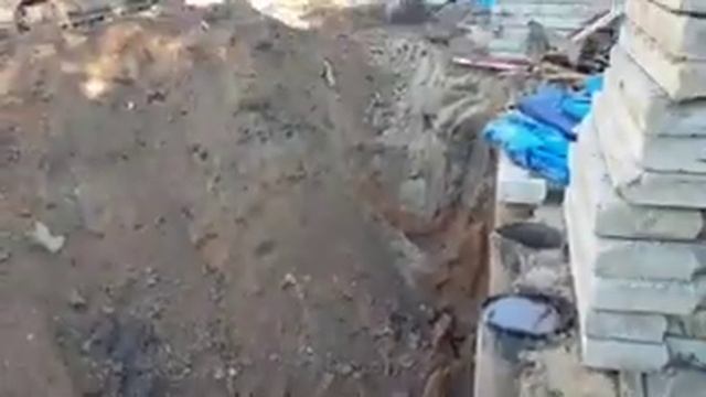 Дом по реновации,2-я Владимировская.