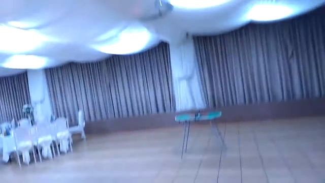 Банкетные залы Омска "На Березовой" тамада в Омске Александр Марков смотреть онлайн