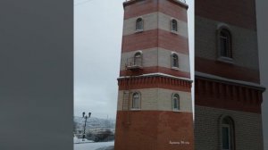 из архива, Мурманск, ноябрь 2019