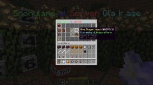 Minecraft Plugin Tutorial: Armor Stand Tools