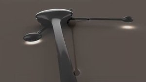 Часы с маятником.mp4