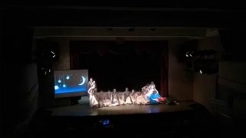 свобода и ответственность 1.mp4