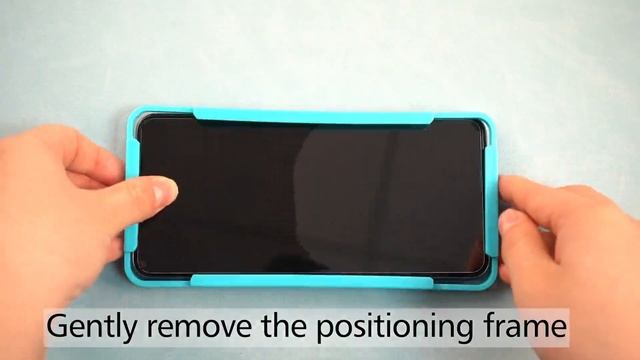 ? Review of Must-Have Google Pixel IMBZBK 3-Piece Screen Protector HD Tempered Glass + Lens Guard ? смотреть онлайн