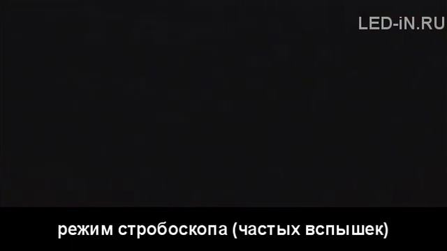 пати лайт проектор смотреть онлайн