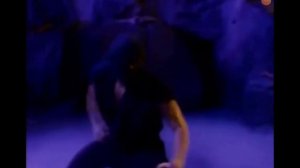 мортал комбат завоевание кунг лао против стражников шан цунга