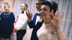 Ведущий и Саксофонист Павел Федоренко Воронеж