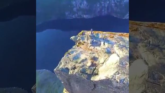 Наипрекраснейщий Азан смотреть онлайн