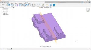 Инструменты создания твердотельных объектов | Autodesk Fusion 360 | Часть №4