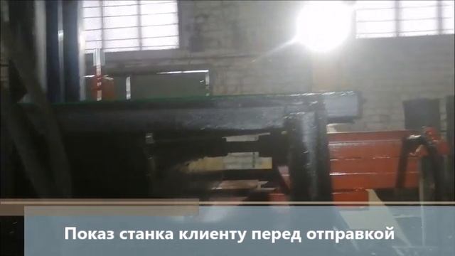 Мини станок для производства теплоблоков, блоков с облицовкой и плитку под мрамор из бетона 2023 г.