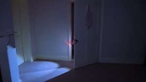 4 НОЧЬ РАДУЖНЫЕ ДРУЗЬЯ СОВСЕМ НЕ ДРУЗЬЯ В РЕАЛЬНОЙ ЖИЗНИ Rainbow friends in real life