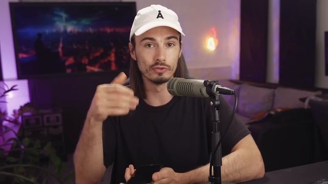 Massive ChatGPT Upgrade Is Here (Vision and Voice) смотреть онлайн