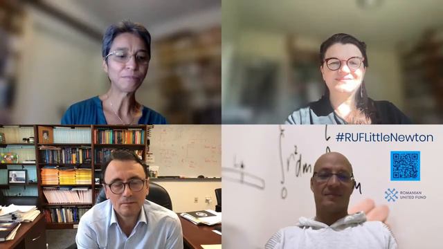 College Admissions # 3 - Tips from Parents and Academics