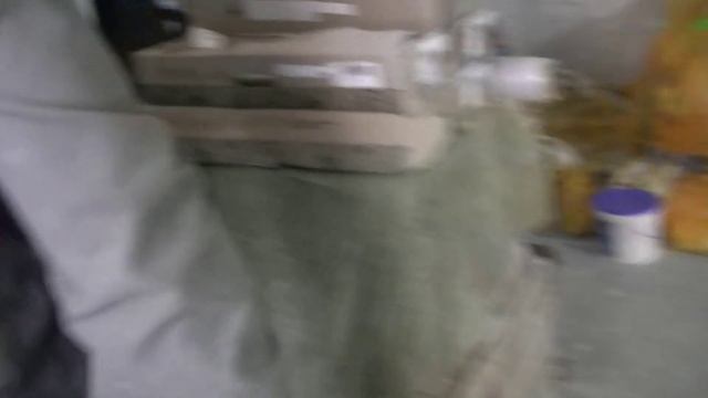 Обзор разного инструмента Эдика Талашова г. Минск смотреть онлайн