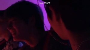 [Analysis] Stray Kids - Hyunjin and Jeongin cute, jealous and more moments #47! (HyunIN)