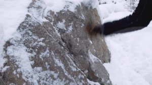 Что такое крючья в альпинизме и как ими пользоваться