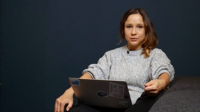 Лайфхаки против РПП: как перестать бояться еды смотреть онлайн