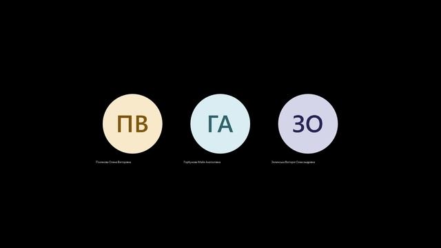 Допечатная подготовка в InDesign