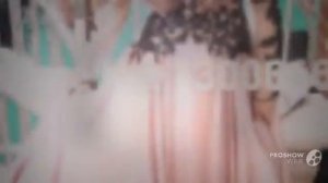 Сексуальный пром платье vestido formatura лонго официальный ну вечеринку платье с v образн