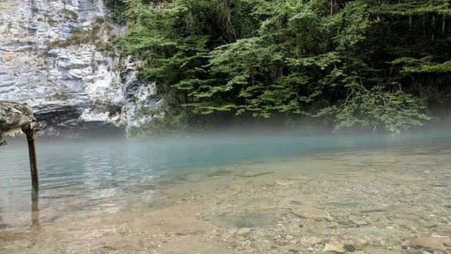 Запах женщины моей смотреть онлайн