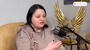 ГЛУБИННЫЙ СЕАНС. КОМУ ОН НЕОБХОДИМ? / Беседы у Татьяны Фарро