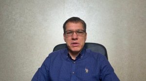 Почему сахар растет через 2 часа после еды? | Эндокринолог Булат Валитов