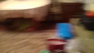 Как быстро согреть холодный дом!!!