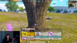 С ПОЛНОГО 0 ДО ФУЛЛ 6😈С ГЛАВНЫМ БОТОМ МЕТРО РОЯЛЬ😂КАК ИГРАТЬ В МЕТРО РОЯЛЬ?