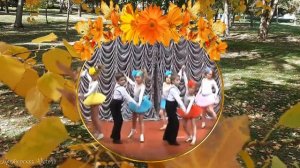 Красивое поздравление с  Днём учителя!  Трогательная песня для вас, учителя!