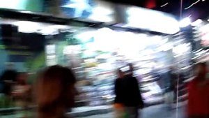 Gardenia Plaza Hotel & Resort 4*, Египет , Шарм-Эль-Шейх , Шаркс Бей 2011 / Гарденія Плаза.