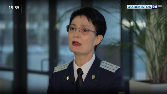 Комментарий к Постановлению Президента смотреть онлайн