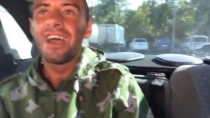 Мага лезгин дает ответ кама пуле