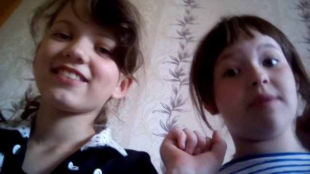 Лайфхаки. Что делать если тебя предала ЛУЧШАЯ ПОДРУГА??????