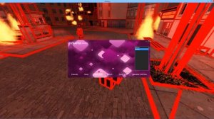 How to destroy a roblox server