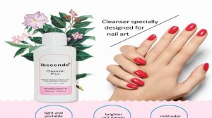 купить обезжириватель для ногтей на алиэкспресс