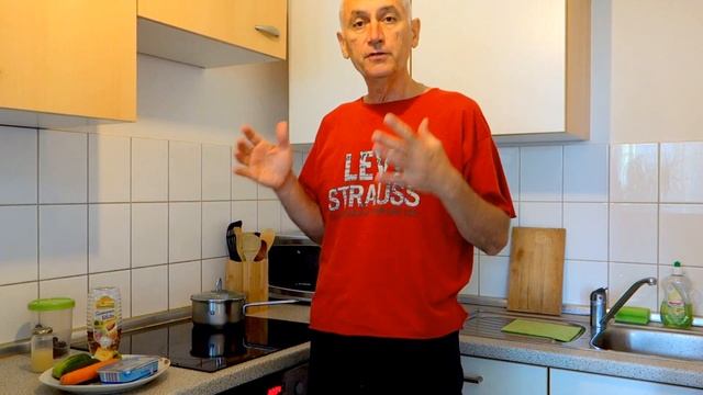 Германия -16 . Мое питание . смотреть онлайн