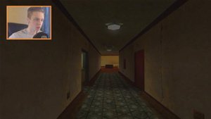 НИКОГДА НЕ ПОДГЛЯДЫВАЙТЕ В ЭТУ ЩЕЛЬ GTA SAN ANDREAS !!! САМАЯ СТРАШНАЯ МИССИЯ ГТА !!!