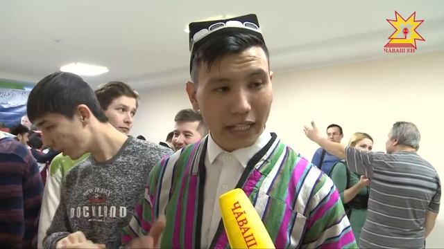 Весь мусульманский мир отметил Навруз - праздник весны. смотреть онлайн