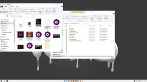 КАК ИСПРАВИТЬ ПРОБЛЕМУ "НЕВОЗМОЖНО УСТАНОВИТЬ VALORANT" РЕШЕНИЕ ПРОБЛЕМЫ СКАЧИВАНИЯ ВАЛОРАНТ