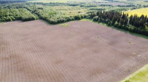 Красота с высоты