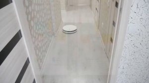 Xiaomi Robot Vacuum Mop 2C: бюджетный робот с влажной уборкой 💥 Обзор + Мнение специалистов