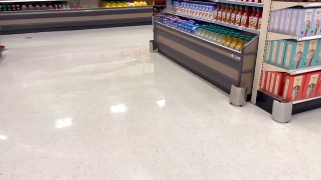 США Влог Не то купила В супермаркет с Машей Посылка для котиков Большая семья Big family USA VLOG смотреть онлайн