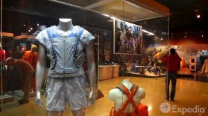 Moscow Vacation Travel Guide | Expedia