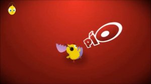 pulcino pio - pollito pio (Dj loko PvC remix 2013) dj eduardo monreal videoremix