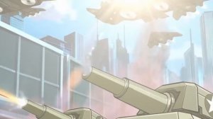 Halfbrick Studios | Best Game Trailers Compilation