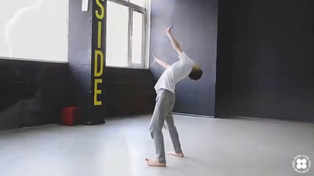 Сергей Мисевра\Dside band смотреть онлайн