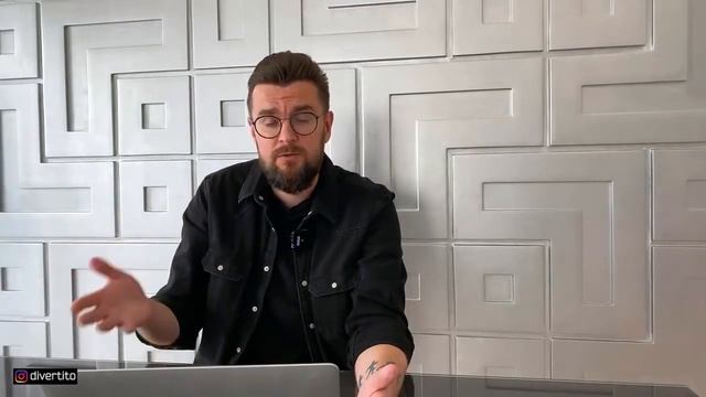 Мужчина непригодный для отношений. смотреть онлайн